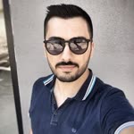 Rıdvan