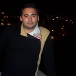Serhat