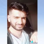 Özgür