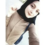 Rabia