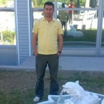 Serdal