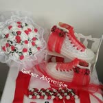 Asiye