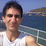 Servet