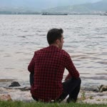 Anıl