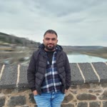 Halil