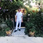 Fatih