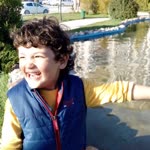 Fatma
