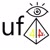 profile-icon