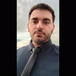 Burak
