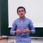 Mustafa