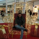 Mahmut