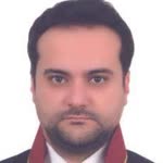 Serdar