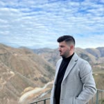 Emircan