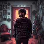 Burak