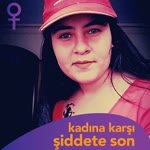 Sibel