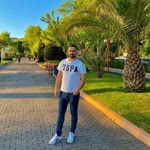Gökhan