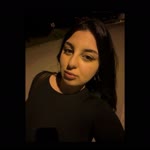 Esra