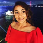 Gizem