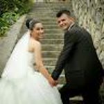 Selin