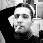 Hakan