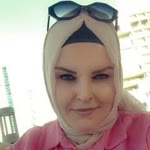Hediye