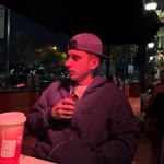Resul