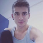 Burak