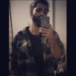 Emirhan