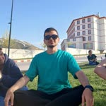 Abdullah