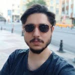 Profil fotoğrafı