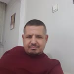 Çağrı