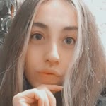 Kübra