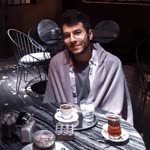Abdullah