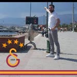 Yilmaz