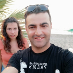 Uğur