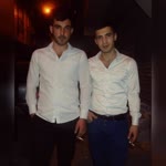 Metin