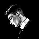 Hasan