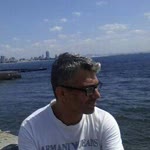 Ömer