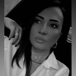 Songül