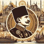 Turkish