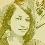 S.hazal