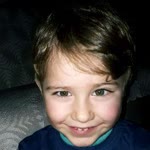 Burak