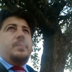 Cem