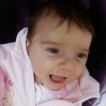 Tahsin