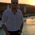 Yiğit