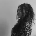 Selin