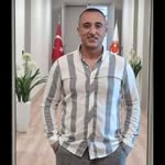 Ali