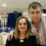 Celalettin