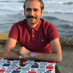 Erdem