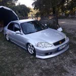 Sny